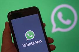 WhatsApp: Pengaruhnya dalam Industri Pariwisata